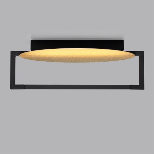 Настенный ODEON LIGHT 7016/15WL