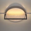 Настенный ODEON LIGHT 7016/15WL