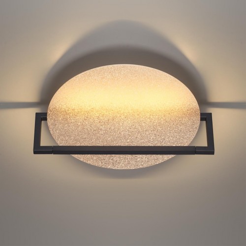 Настенный ODEON LIGHT 7016/15WL