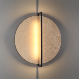 Настенный ODEON LIGHT 7016/20WL