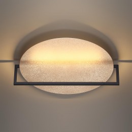 Настенный ODEON LIGHT 7016/20WL