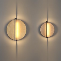 Настенный ODEON LIGHT 7016/20WL