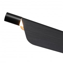 Линейный светильник ODEON LIGHT 7017/24LA