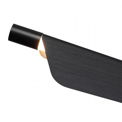Линейный светильник ODEON LIGHT 7017/24LA