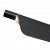 Линейный светильник ODEON LIGHT 7017/24LA Линейный светильник ODEON LIGHT 7017/24LA