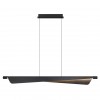 Линейный светильник ODEON LIGHT 7017/24LA