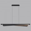 Линейный светильник ODEON LIGHT 7017/24LA