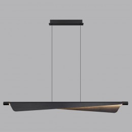 Линейный светильник ODEON LIGHT 7017/24LA