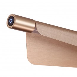 Линейный светильник ODEON LIGHT 7017/24LB