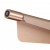 Линейный светильник ODEON LIGHT 7017/24LB Линейный светильник ODEON LIGHT 7017/24LB