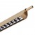 Линейный светильник ODEON LIGHT 7018/40LA Линейный светильник ODEON LIGHT 7018/40LA