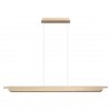 Линейный светильник ODEON LIGHT 7018/40LA
