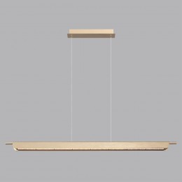 Линейный светильник ODEON LIGHT 7018/40LA