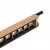 Линейный светильник ODEON LIGHT 7018/40LB Линейный светильник ODEON LIGHT 7018/40LB