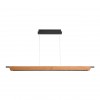 Линейный светильник ODEON LIGHT 7018/40LB