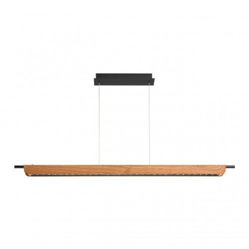Линейный светильник ODEON LIGHT 7018/40LB