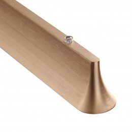 Линейный светильник ODEON LIGHT 7019/38LA