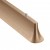 Линейный светильник ODEON LIGHT 7019/38LA Линейный светильник ODEON LIGHT 7019/38LA