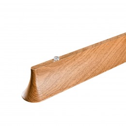 Линейный светильник ODEON LIGHT 7019/38LB