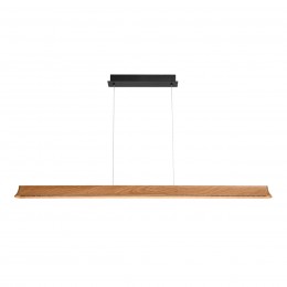 Линейный светильник ODEON LIGHT 7019/38LB