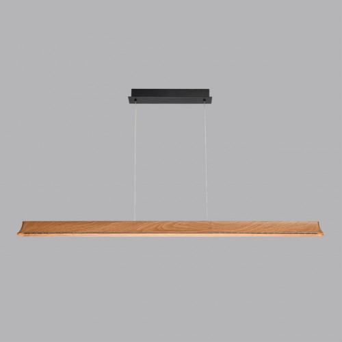 Линейный светильник ODEON LIGHT 7019/38LB