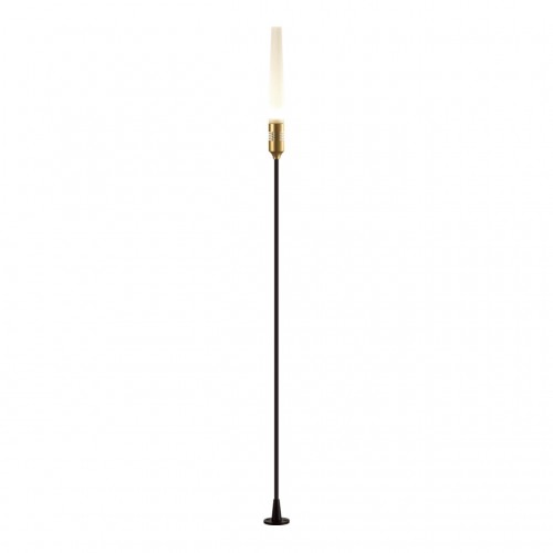 Уличный светильник ODEON LIGHT 7020/4GA
