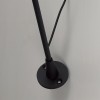 Уличный светильник ODEON LIGHT 7020/4GA
