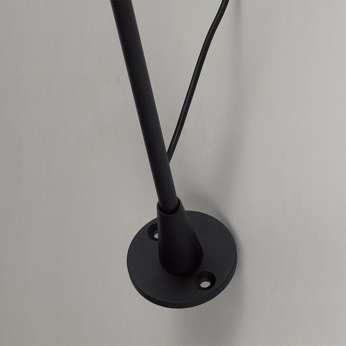 Уличный светильник ODEON LIGHT 7020/4GA