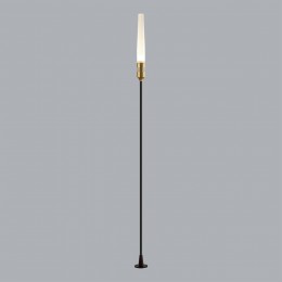 Уличный светильник ODEON LIGHT 7020/4GA