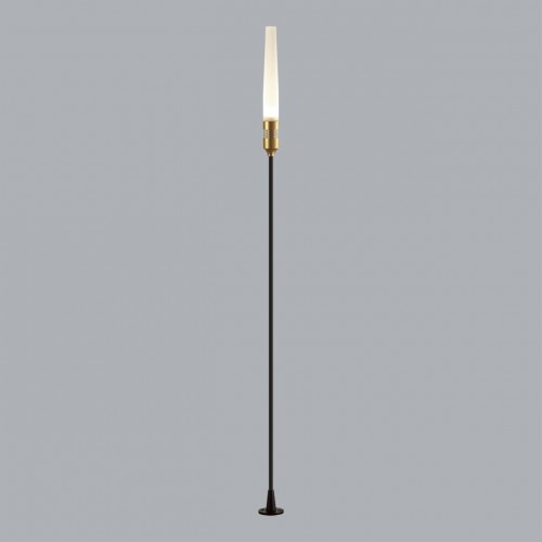 Уличный светильник ODEON LIGHT 7020/4GA