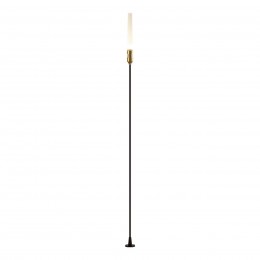 Уличный светильник ODEON LIGHT 7020/4GB