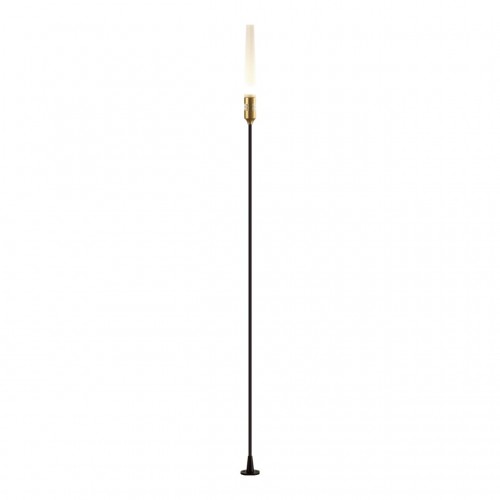 Уличный светильник ODEON LIGHT 7020/4GB