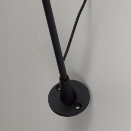 Уличный светильник ODEON LIGHT 7020/4GB