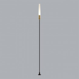 Уличный светильник ODEON LIGHT 7020/4GB