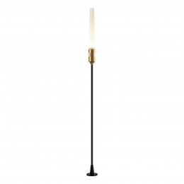Уличный светильник ODEON LIGHT 7020/4GL