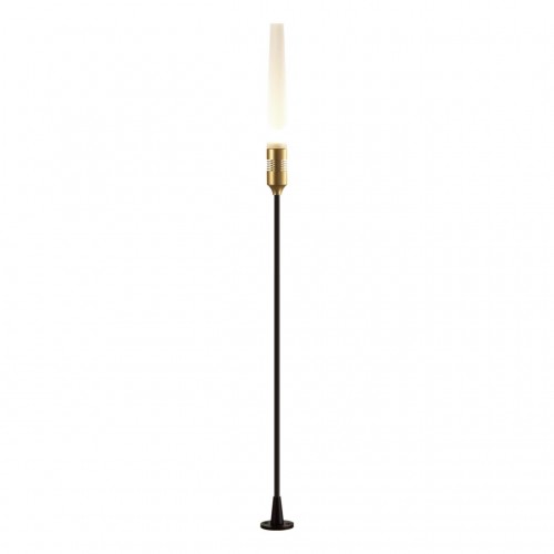 Уличный светильник ODEON LIGHT 7020/4GL