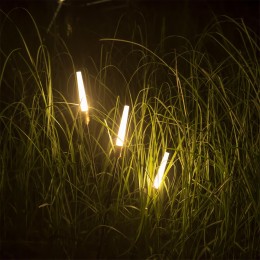 Уличный светильник ODEON LIGHT 7020/4GL