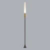 Уличный светильник ODEON LIGHT 7020/4GL