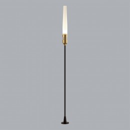 Уличный светильник ODEON LIGHT 7020/4GL