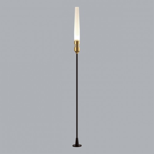 Уличный светильник ODEON LIGHT 7020/4GL