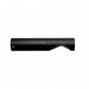 Настенный светильник ODEON LIGHT 7021/3WL
