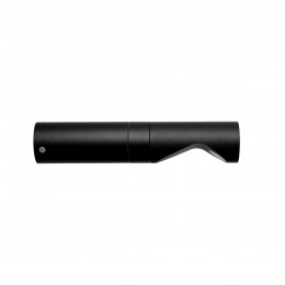 Настенный светильник ODEON LIGHT 7021/3WL