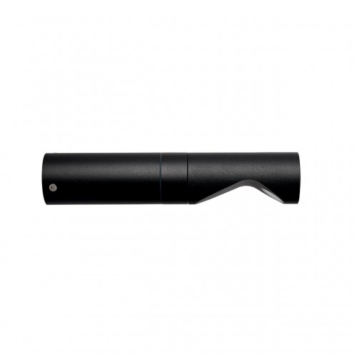 Настенный светильник ODEON LIGHT 7021/3WL