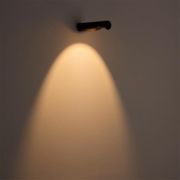 Настенный светильник ODEON LIGHT 7021/3WL