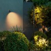 Настенный светильник ODEON LIGHT 7021/3WL
