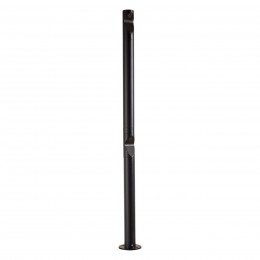 Уличный светильник ODEON LIGHT 7021/6FL