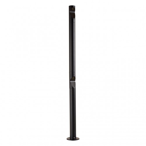 Уличный светильник ODEON LIGHT 7021/6FL