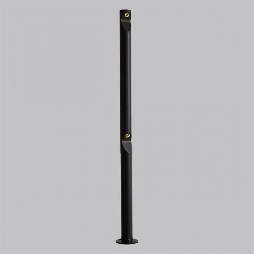 Уличный светильник ODEON LIGHT 7021/6FL