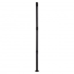Уличный светильник ODEON LIGHT 7021/9FL