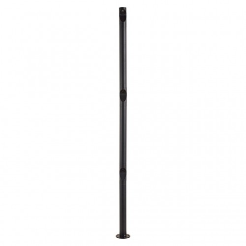 Уличный светильник ODEON LIGHT 7021/9FL